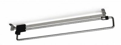 штанга выдвижная