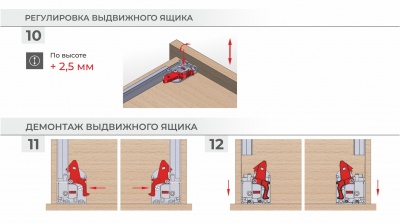 B4pcUFYYHjDgnWOcWdfgPBRIcDuAybwo2FCvm6k9