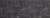 с05