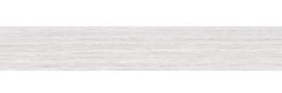 Ясень анкор