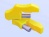 shop_property_file_302_457