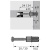 Rapid_S_EB_DU_324_325