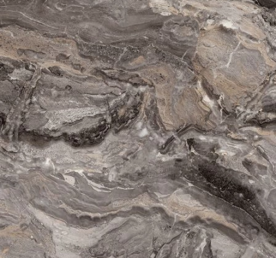 паладина корич