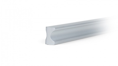 jjijE5DoP2AvZPcOafPwHzc5VDZTLFxsgoQZXOo1