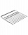 sfi3m2z5qx446yoemm9qnvtvdq4rl1h6