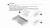 MIRA_KRS0613800GRP_4_