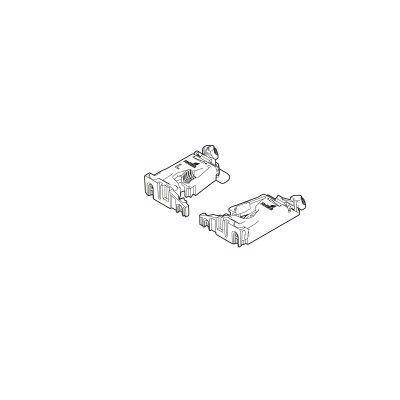 1200Wx1200H-500290-QV6-YOU-Schnaepper-StvZng-91x28-shop