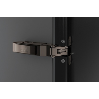 9091744_N_kod_42993__1