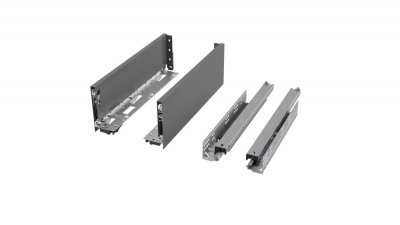 vpawjdqyqqpfvqwibt1am818tnhftz03