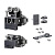 410110_WingLine_9339368_shop
