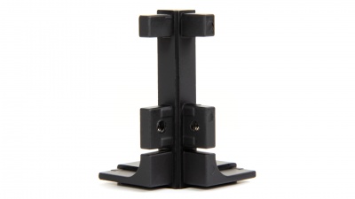 03fb0e5d2bda9aa6728b7c244a5a98f5