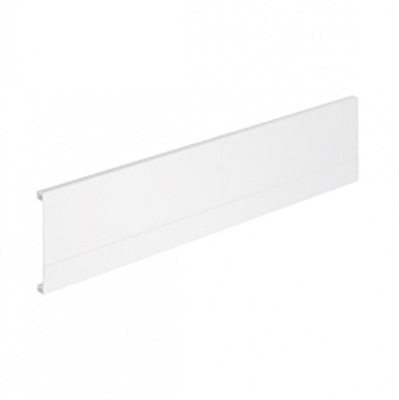 Alu_Frontprofil_Innenblende_wss_frei_shop