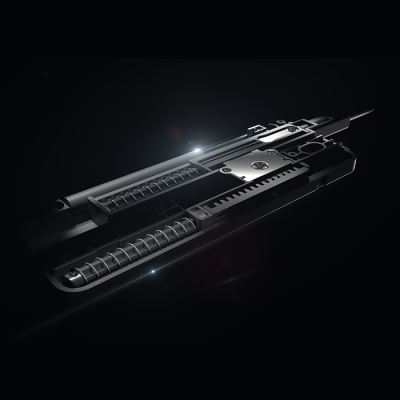 tgjiczlkklvdikjrmrx1ib807wivtl2a