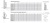 Petlya_dlya_nakladnih_aluminievih_dverei_Firmax_Advanced_PLUS_SoftClose_Anyway_ClickOn_ugol_otkrivaniya_110_tolschina_ramki_1924mm_DTC_FRM8108_005
