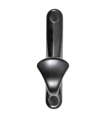 1d2387a7063b36afcb85fb0d7be3ec40