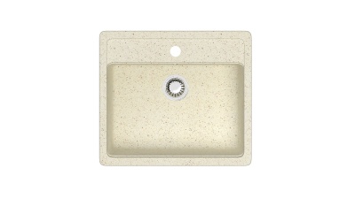 Model_9Q2_vid_sverhu