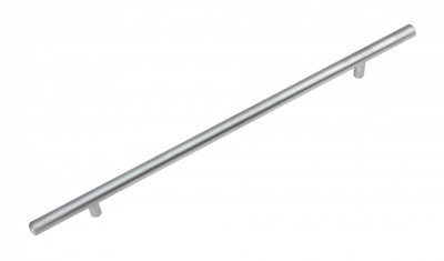 rr001