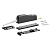 410110_WingLine_9339518_shop