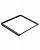 8c4oakmf6l123ek4o5d32mct6dadebop