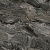 3057_so_paladina_eksklyuziv_0