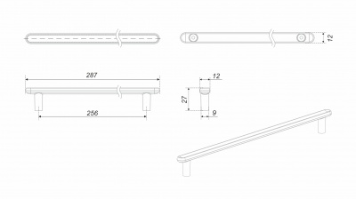 7ZrlIDCwzMgkGYQDvx2Pm6T3NNJb2NQ6cdY7MIFJ