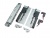 Komplekt_napravlyauschih_SoftPush_pod_shtangu_sinhronizator_ALPHALUX_dlya_LDSP_16mm_dlina_50A2F220DA086240306DA83DAEB9CA6EA