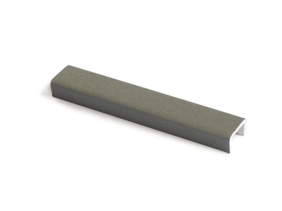Tortsevaya_zaglushka_tsokolya_100mm_Antratsit_1