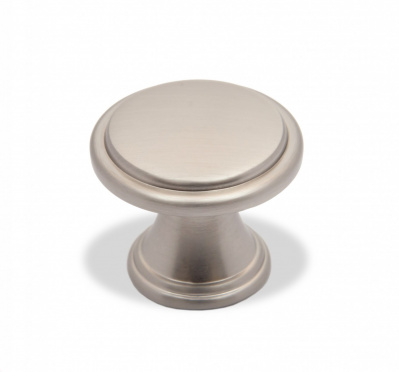 RC302MBSN.4_Matovyy_atlasnyy_nikel_Ruchka_ODA_40_sht._1_1