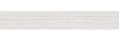 Ясень анкор