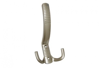 Основное изображение