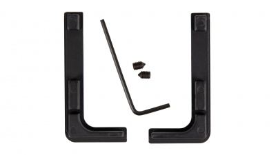 6d309fefb9e2216d1355a43f14ad191e