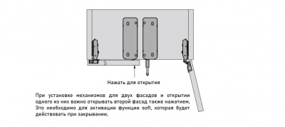 P-to_O_4