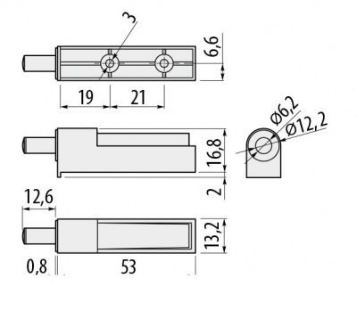2f2557805b1b8b34f42f9747df12a97d