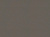 387