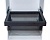 FIRMAX_Vidvizhnaya_korzina_v_bazu_600_mm_melkaya_setka_564h420h140_ShhGhV_chernii_TUTTI_Hardware_FRM5802_564_06_001