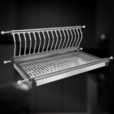 ohpdt868av6p450or6oxbabkbziggly0