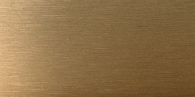 icon-185