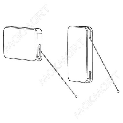 89a20849c27af926e6521482cfd1178d