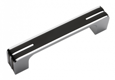 Основное изображение