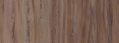 вуд монреал