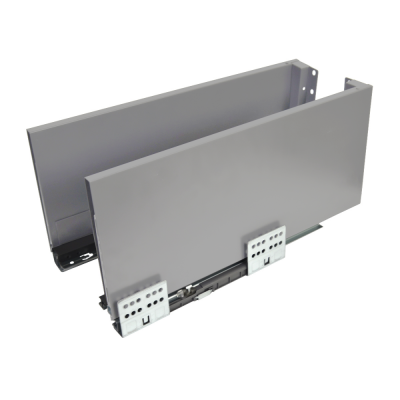 k86hhhli2f3rcxw2hyv7yj5474aardmq