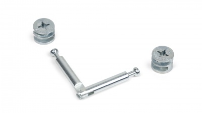 EjnTcIAYP43BtOc378Rsbprc0VZXS4fWw6eVTf4y