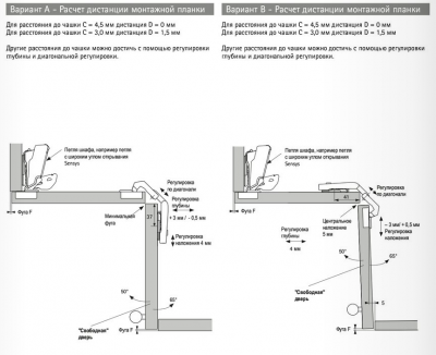 Аннотация 2020-08-10 123523