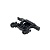 550190_Frontstabilisator_9321561_shop