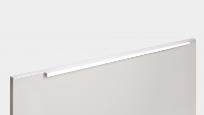 RT109W.1000800_Belyy_Ruchka_RAY_20sht._kod_43699_1_1