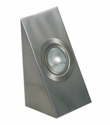 Основное изображение