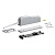 410110_WingLine_9339516_shop