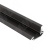 LSP-FM4-ALU-3000-BL