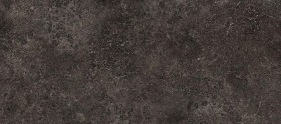 820-1