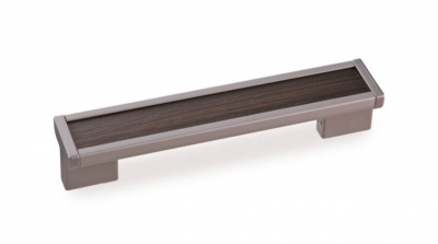 Основное изображение